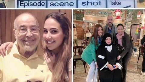 يشهد الموسم حتى الآن 33 عملا.. مسلسلات مصرية تغادر السباق الرمضاني