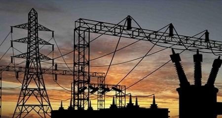 العقوبات على سوريا تعطل خطة مصرية لدعم الكهرباء في لبنان