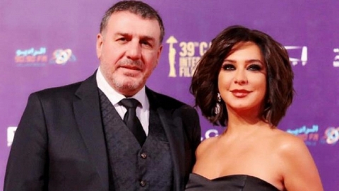 نجوم سوريا يتبرعون بالملايين لصالح ضحايا الزلزال