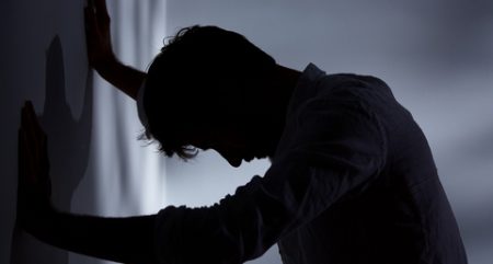  الذنوب … كيف نتعايش معها ؟