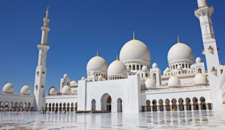 سؤال وجواب.. لماذا الإسلام أكثر الأديان عددًا ؟