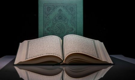 سؤال وجواب.. لماذا أرسل الله الرسل عليهم السلام ؟