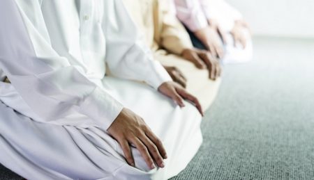 سؤال وجواب.. ما هي أسباب التوفيق للتقوى وعمل الصالحات ؟