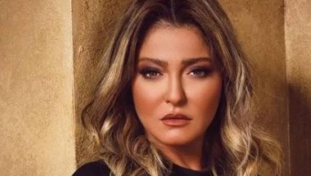علا غانم تكشف تفاصيل الاعتداء عليها ومحاولة طردها من شقتها