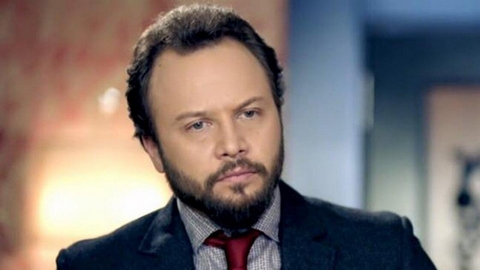 مكسيم خليل يحول حسابه على إنستغرام لمنصة بحث عن المفقودين