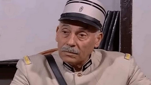 حكاية 30 دقيقة فزعت فيها سوريا لشكوى هاني شاهين.. “الغلاء لا يوصف والفواكه لم أتناولها منذ سنة”