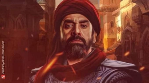 آخرهم “بيت السيدة”.. مسلسلات خارج دراما رمضان 2023