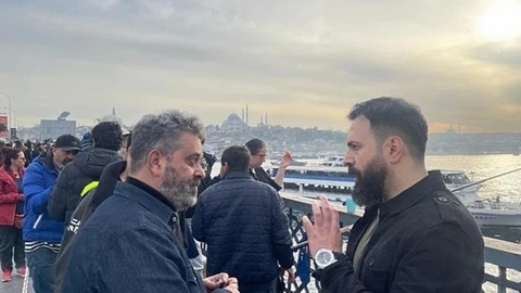نادين نجيم وتيم حسن ومنة شلبي نجوم الـ”أم بي سي”