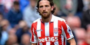 جو الين يعلن اعتزاله دولياً