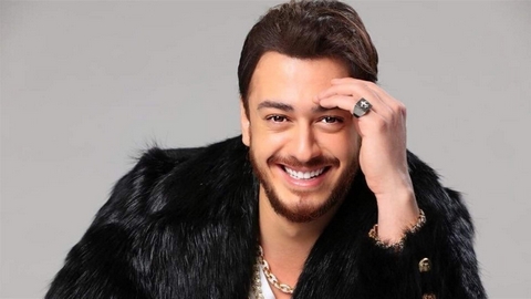 بتهمة الاغتصاب.. محاكمة سعد لمجرد تنطلق اليوم في باريس
