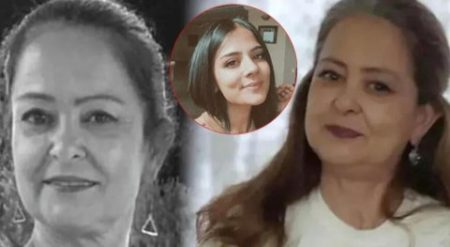 بسبب زلزال تركيا.. وفاة ممثلة تركية وابنتها تحت أنقاض منزلها