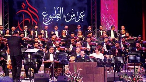 بعد الراي.. الجزائر تتجه لإدراج أنواعٍ موسيقية أُخرى ضمن قائمة التراث العالمي