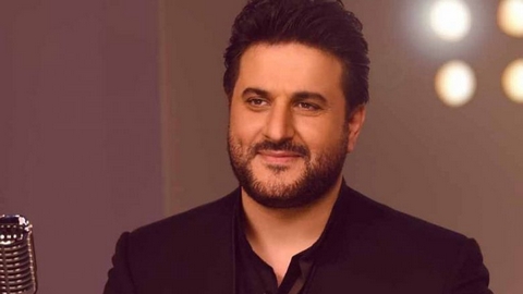 على نفقته الخاصة.. ملحم زين يؤهّل 120 كيلومتراً من طرقات لبنان