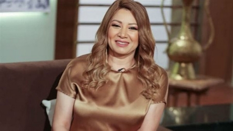 انتصار: لم أوافق على تقديم ابنتي مشاهد رومانسية جريئة