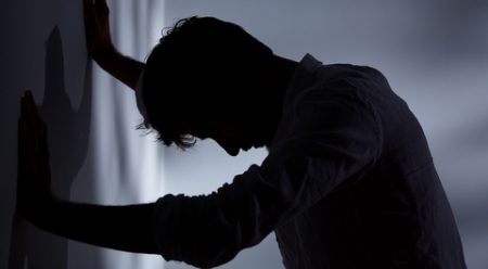 سؤال وجواب.. ماذا تفعل لو أذنبت ؟