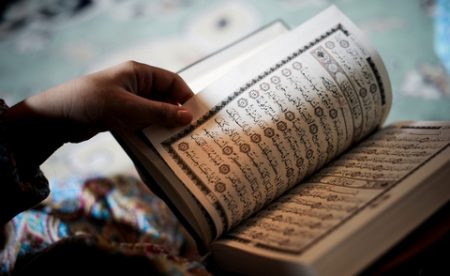 من هو النبي داود عليه السلام ؟