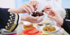 سؤال وجواب.. لماذا عظم الله تعالى شهر رمضان ؟