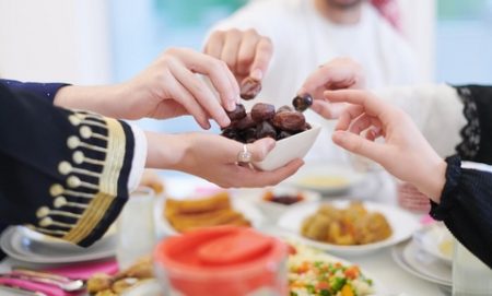 سؤال وجواب.. لماذا عظم الله تعالى شهر رمضان ؟