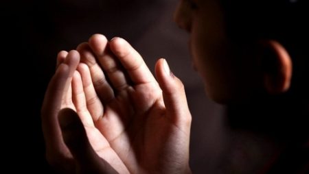 خواطر.. العاقبة للمتقين