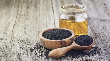 سنريهم آياتنا في الآفاق.. فوائد الحبة السوداء