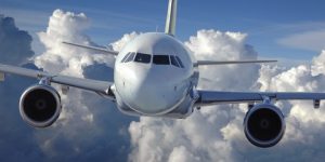 سنريهم آياتنا في الآفاق.. معالم عصر التقنية