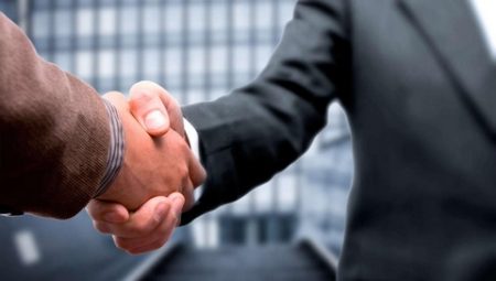 هيا نتعلم الآداب الإسلامية – للأطفال – آداب المسلم عند السلام