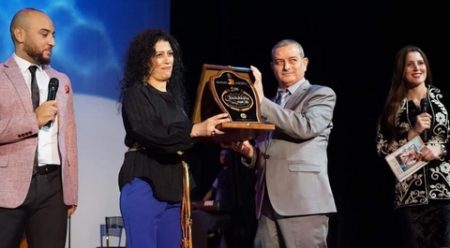 مهرجان الفيلم المغاربي بهولندا.. تتويج الفيلمين الطويلين “الحياة ما بعد” و “سولا”