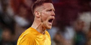 سكولز ينتقد فيغورست بشدة