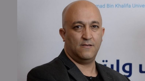قاده الدكتور الجزائري هشام حمودي.. جامعة حمد بن خليفة تعرض نهجا مبتكرا للطباعة ثلاثية الأبعاد