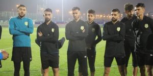 شبيبة الساورة.. الشروع في إعادة ترتيب البيت