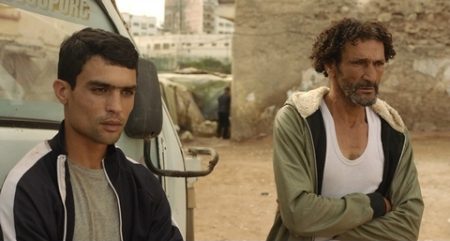 44 مشروعا من 23 بلداً في ملتقى قمرة السينمائي 2023.. الجزائر ضمن القائمة المختارة بعملين