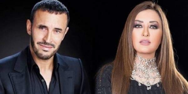 لطيفة: أعود للسينما وسأغني من ألحان كاظم الساهر وزياد رحباني