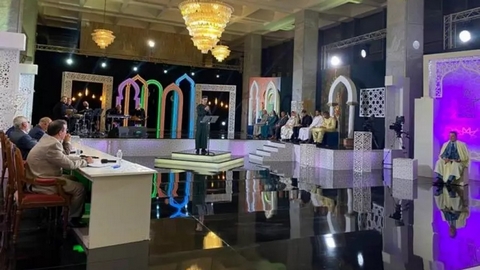 “القصيدة المحمدية في مدح خير البرية”.. مسابقة وطنية بحوافز كبيرة