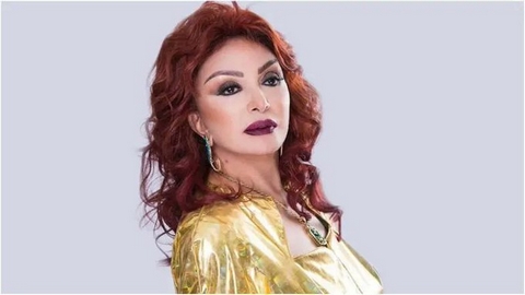 نبيلة عبيد: أنا لم أعش حياتي ولست نادمة