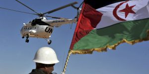 المجتمع الدولي يدعو لوقف الانتهاكات المغربية في حق الصحراويين المطالبين بالحرية والاستقلال