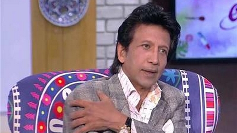 يوسف منصور يتغلّب على السرطان من دون علاج كيماوي