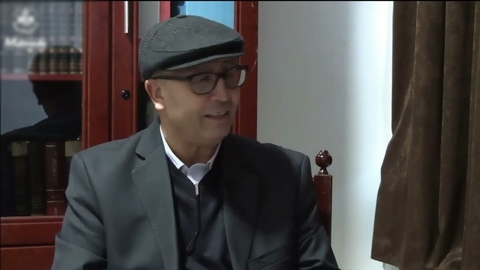 الأستاذ محمد عبد الكريم أوزغلة: الحداثة ساهمت في مراكمة الوعي باحترام المرأة