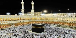 عدم السماح بأداء العمرة أكثر من مرة خلال شهر رمضان