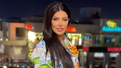 نجمات سعين وراء حلم الأمومة