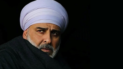 جمال سليمان يكشف حقيقة إهانته للراحل شادي زيدان: أحترم العِشرة والخبز والملح