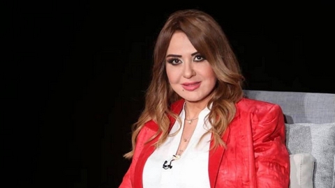 مادلين طبر: طفولتي لم تكن سعيدة وتحمّلت أشقائي لأنني أكبرهم