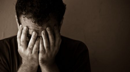 منبر الدعاة.. جوارح الإنسان
