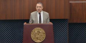 الجزائر في مواجهة حرب المخدرات المغربية