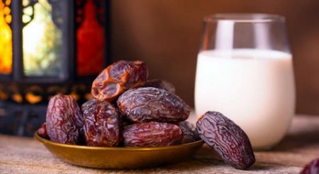  خواطر.. كم بقي على الأذان ؟