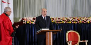 استرجاع كرامة المواطن حرب بدأت ولن تتوقف