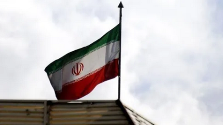 إيران تحبط هجوما بطائرة مسيرة على مجمع وزارة الدفاع في أصفهان