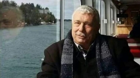 الأولمبياد الدولي العاشر للمسرح ببودابست.. الجزائر تشارك بـ “صوت الرمال” لعمر فطموش