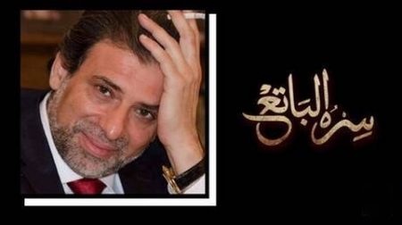 خالد يوسف يكشف عن تعرّضه للهجوم بسبب مواقفه القديمة