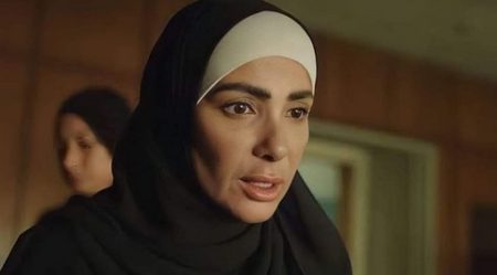 بعد انتهاء موسم رمضان… نجمات لم يخفن من الظهور بدون مكياج