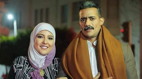 نجوم المسلسلات… أجور بأرقام عالية جداً